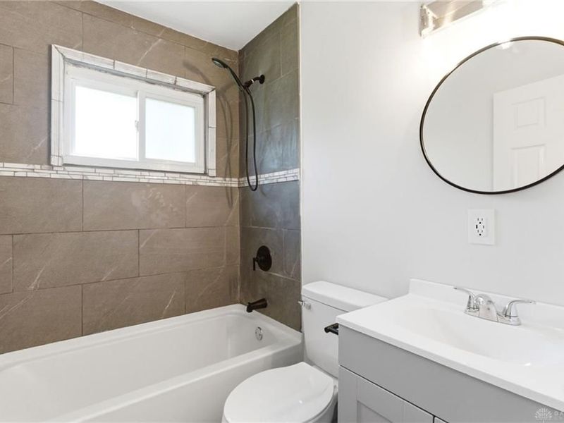 40 Woods Road, Springboro, OH 45066 Photo 46