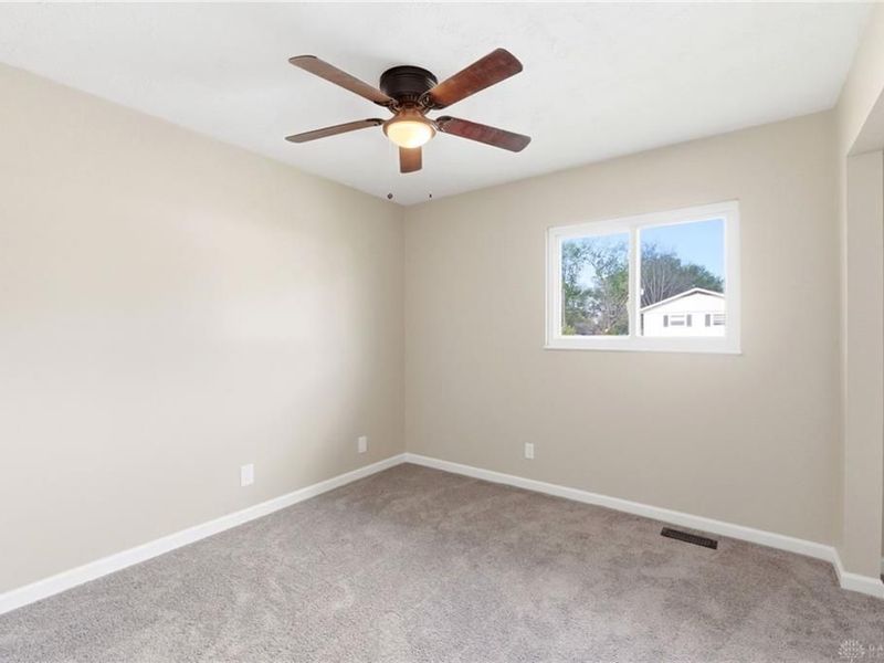 40 Woods Road, Springboro, OH 45066 Photo 47