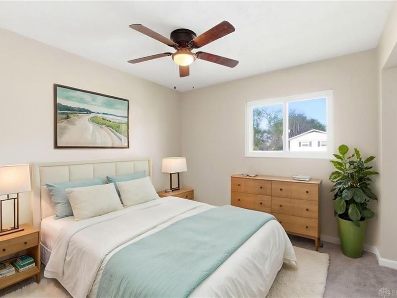 40 Woods Road, Springboro, OH 45066 Photo 48