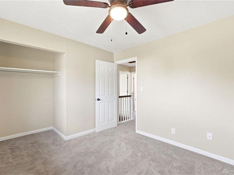 40 Woods Road, Springboro, OH 45066 Photo 49