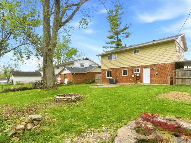 40 Woods Road, Springboro, OH 45066 Photo 5