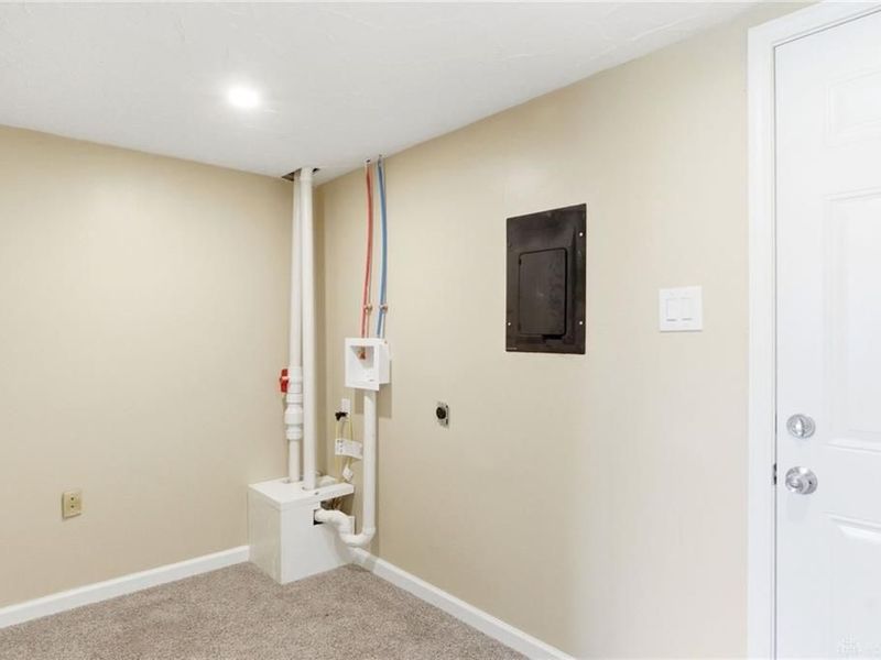 40 Woods Road, Springboro, OH 45066 Photo 50