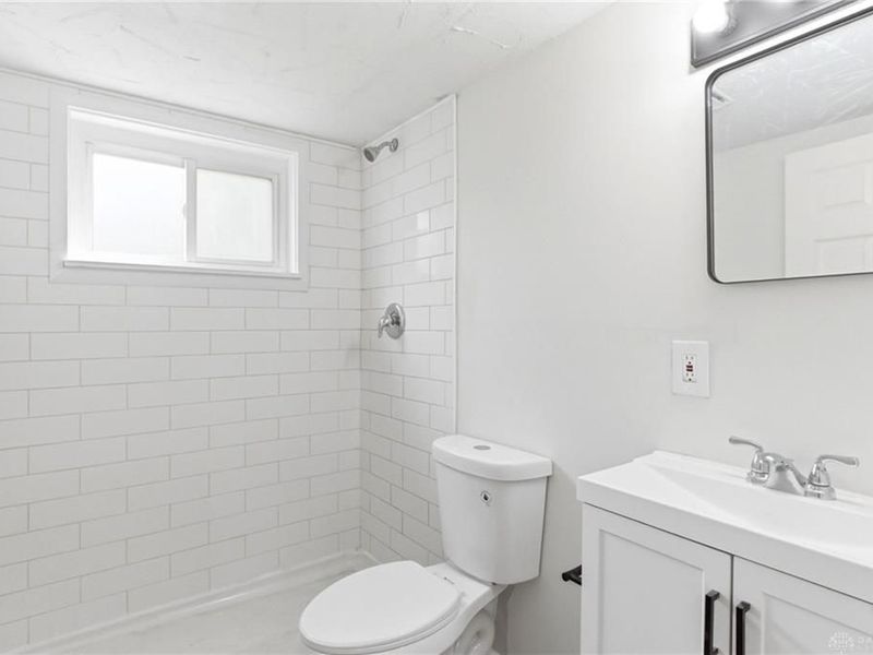 40 Woods Road, Springboro, OH 45066 Photo 51