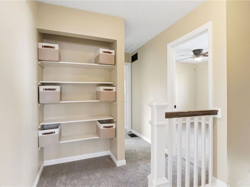 40 Woods Road, Springboro, OH 45066 Photo 52