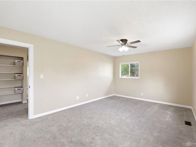 40 Woods Road, Springboro, OH 45066 Photo 53