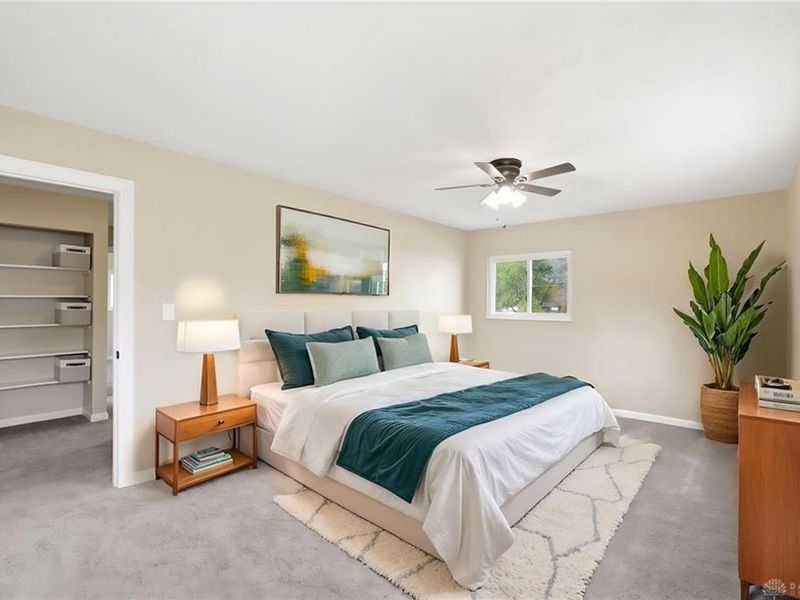 40 Woods Road, Springboro, OH 45066 Photo 54