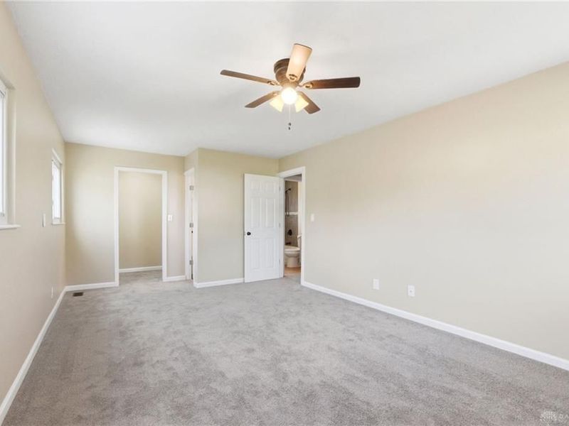 40 Woods Road, Springboro, OH 45066 Photo 55