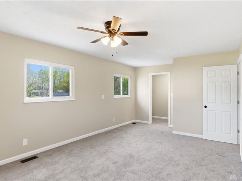 40 Woods Road, Springboro, OH 45066 Photo 56