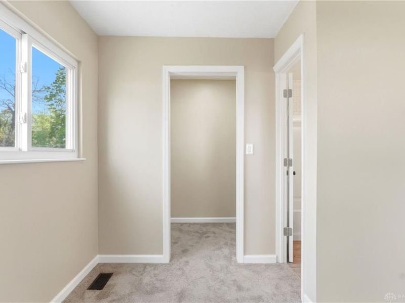 40 Woods Road, Springboro, OH 45066 Photo 57