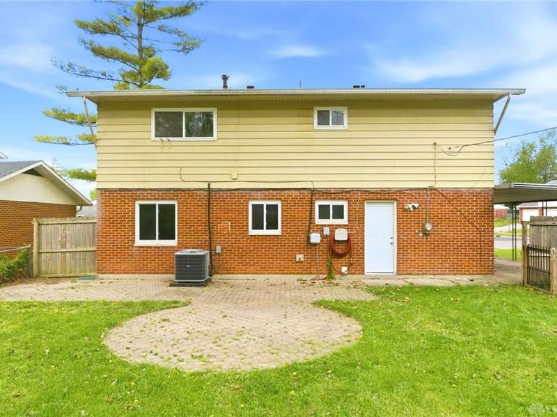 40 Woods Road, Springboro, OH 45066 Photo 6