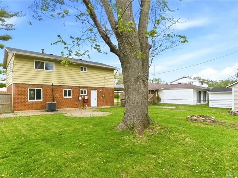 40 Woods Road, Springboro, OH 45066 Photo 7