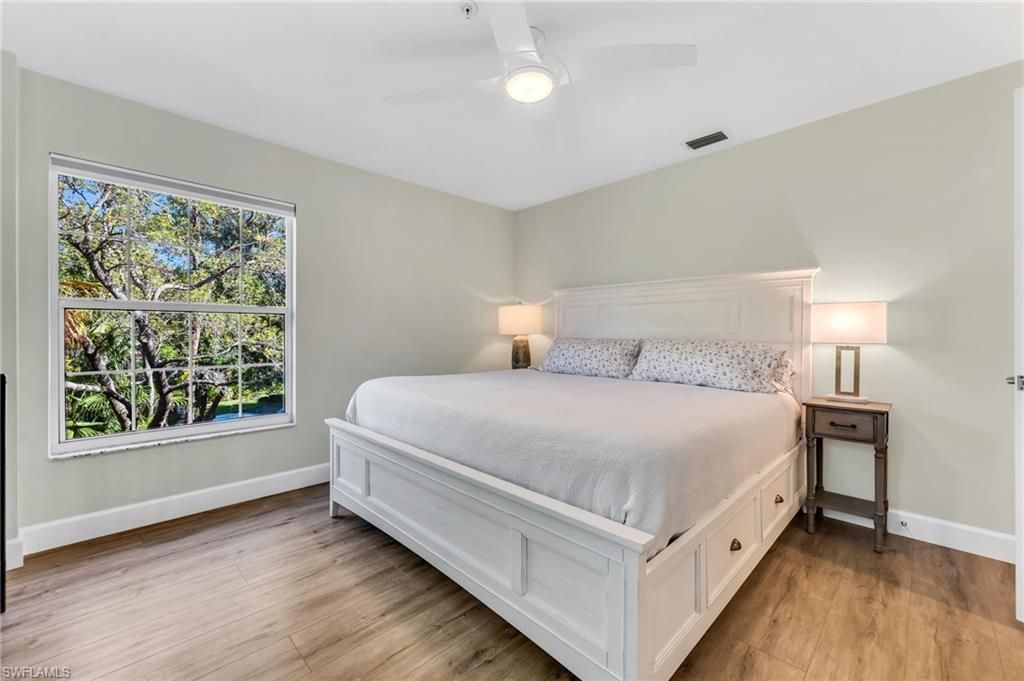 26910 Wedgewood Dr, Unit 301, Bonita Springs, FL 34134 Photo