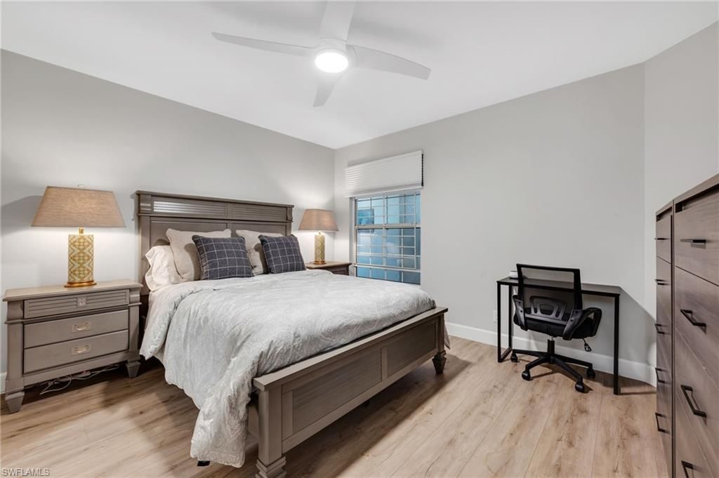 26910 Wedgewood Dr, Unit 301, Bonita Springs, FL 34134 Photo