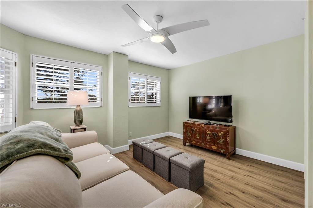 26910 Wedgewood Dr, Unit 301, Bonita Springs, FL 34134 Photo