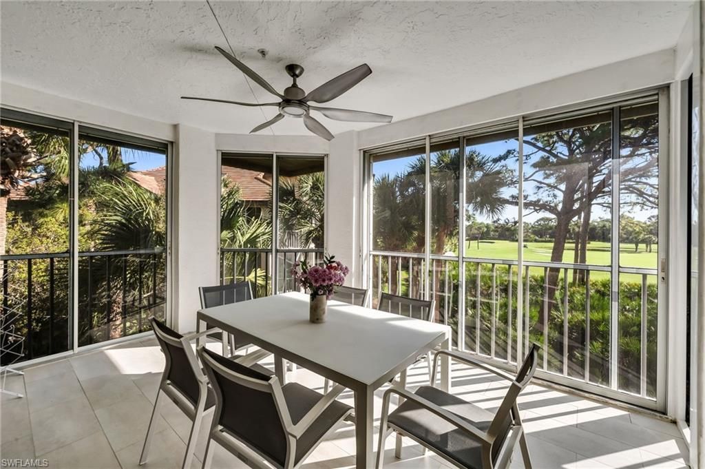 26910 Wedgewood Dr, Unit 301, Bonita Springs, FL 34134 Photo