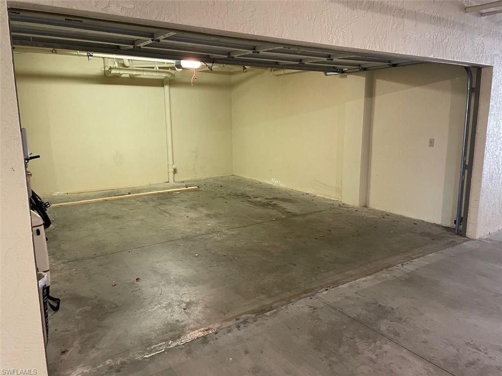 26910 Wedgewood Dr, Unit 301, Bonita Springs, FL 34134 Photo