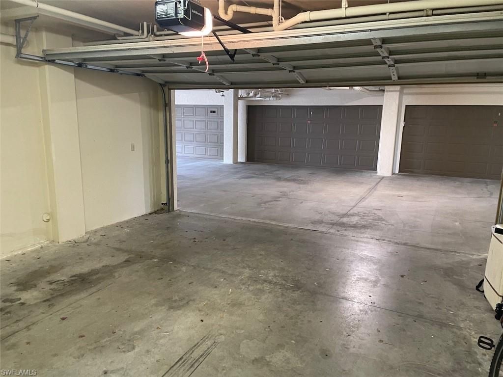 26910 Wedgewood Dr, Unit 301, Bonita Springs, FL 34134 Photo