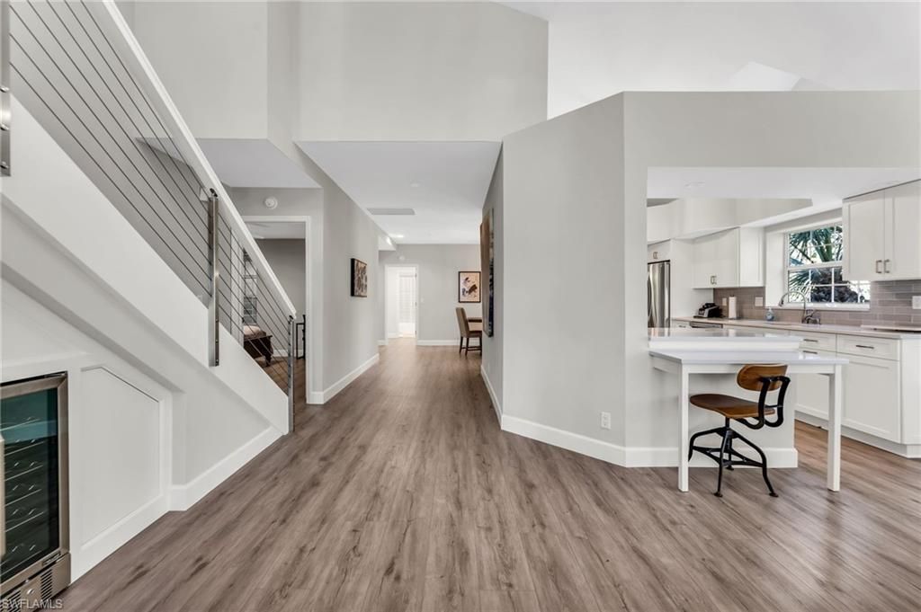26910 Wedgewood Dr, Unit 301, Bonita Springs, FL 34134 Photo