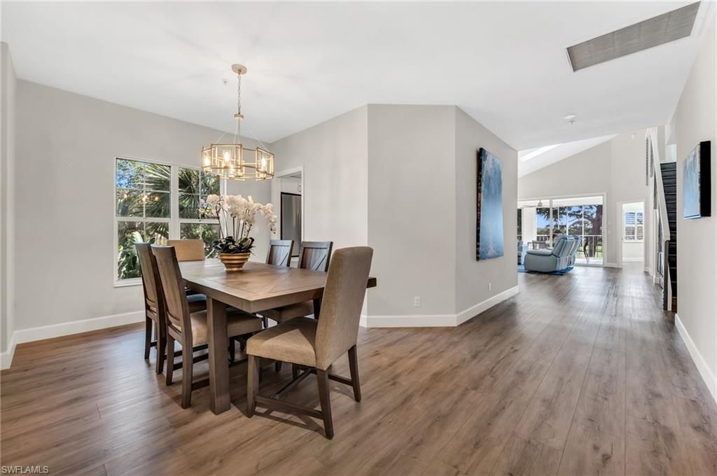 26910 Wedgewood Dr, Unit 301, Bonita Springs, FL 34134 Photo
