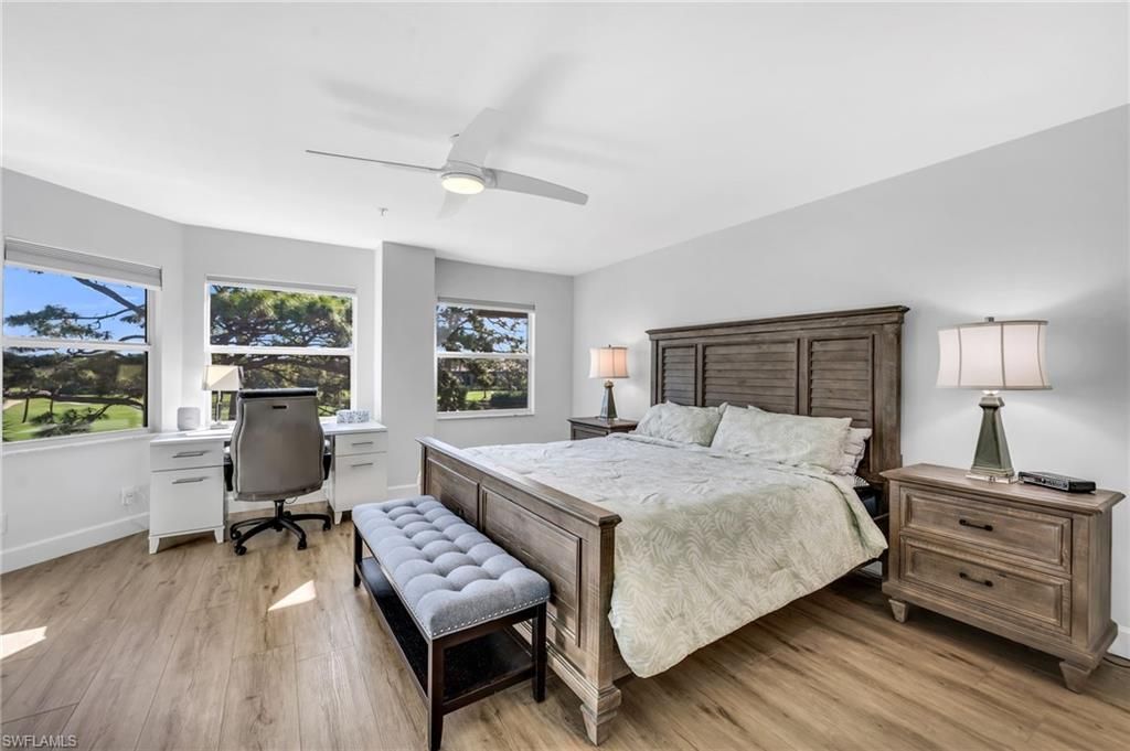 26910 Wedgewood Dr, Unit 301, Bonita Springs, FL 34134 Photo