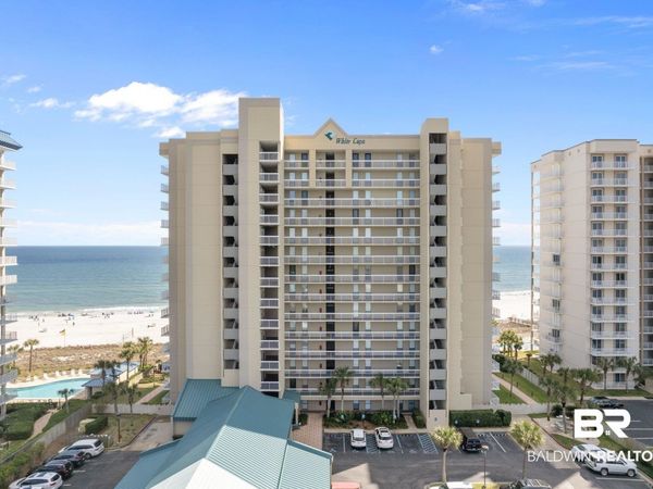 24900 Perdido Beach Boulevard, Unit 0105, Orange Beach, AL 36561