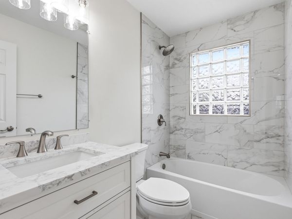 135 TALLENT, Rapid City, SD 57701