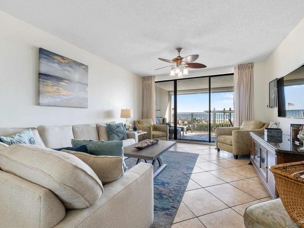 24900 Perdido Beach Blvd, Unit 105, Orange Beach, AL 36561