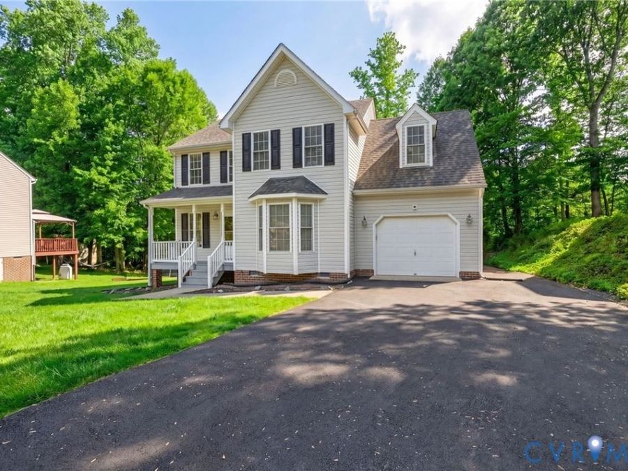 Property Image 5