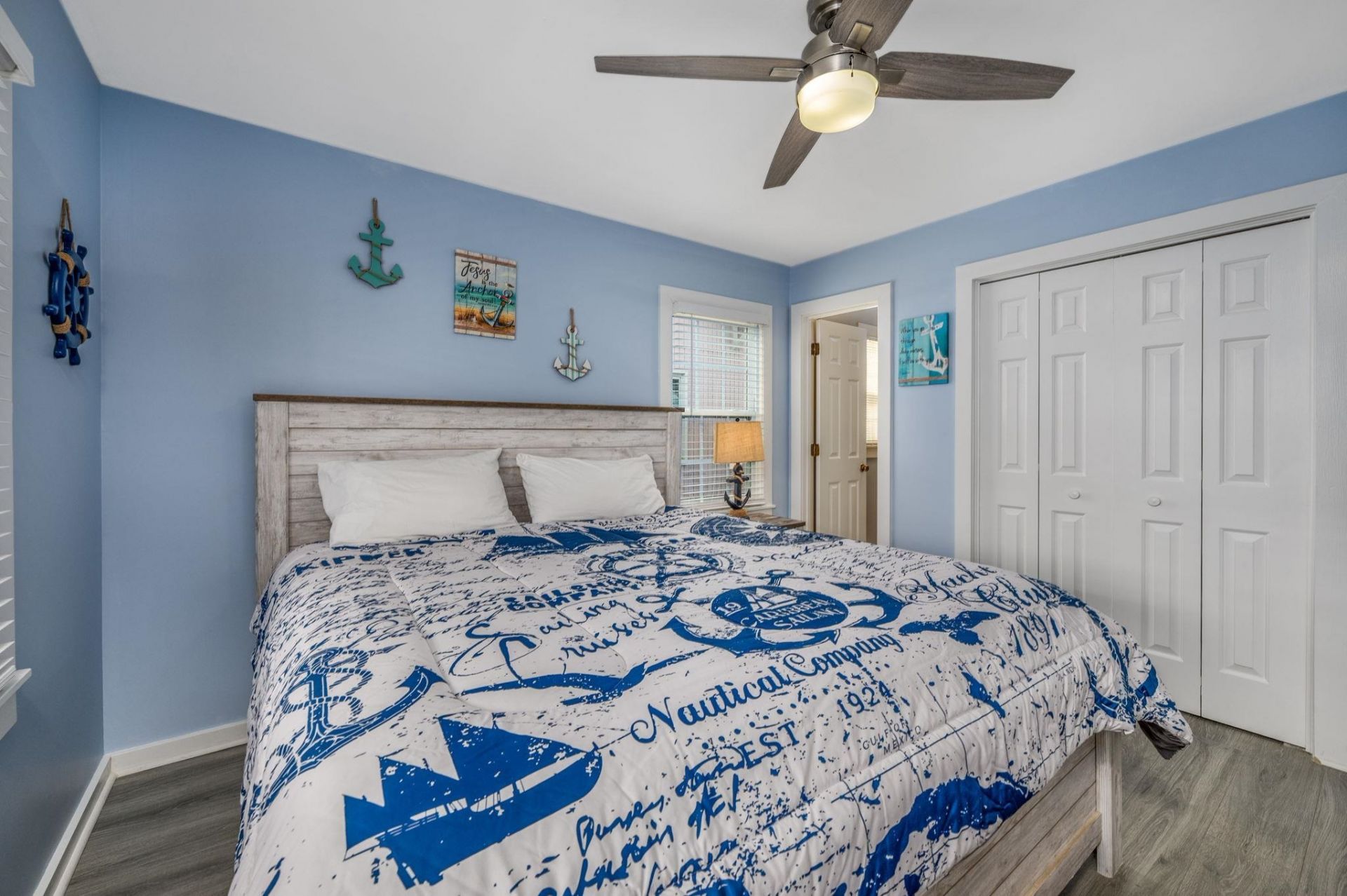 109 Easy St. Photo 14