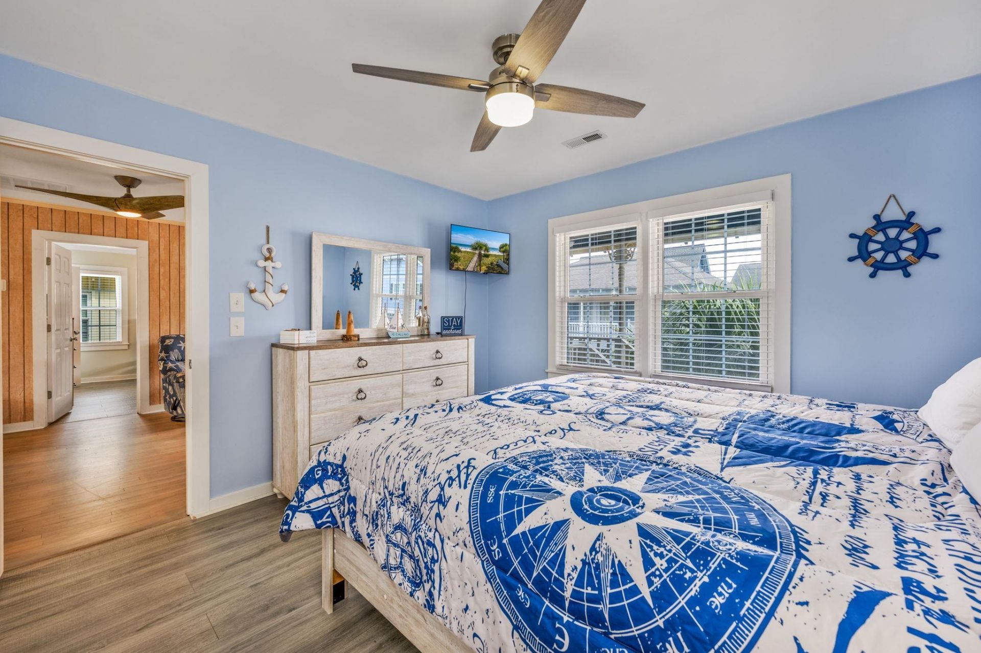 109 Easy St. Photo 15