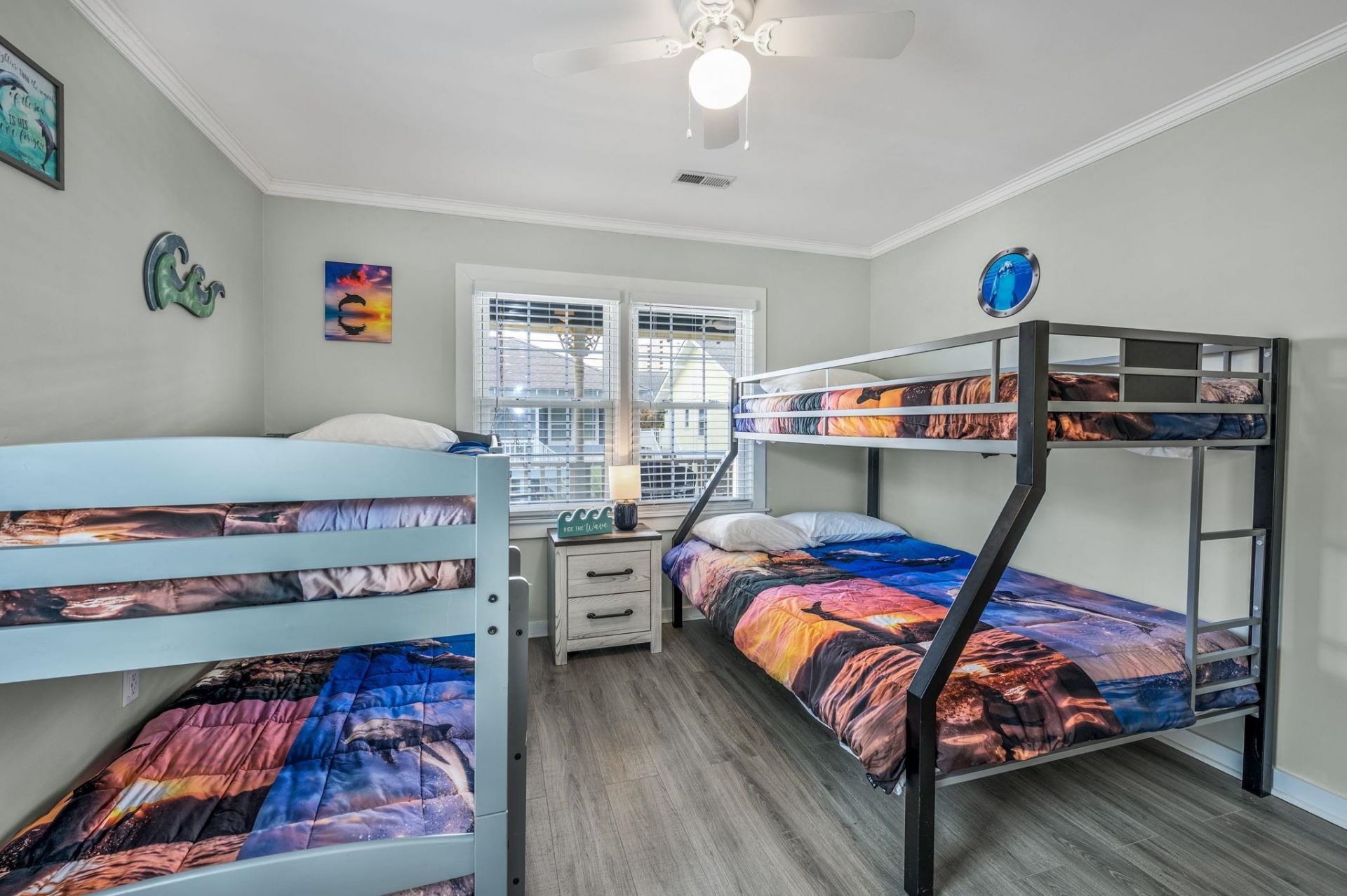 109 Easy St. Photo 17