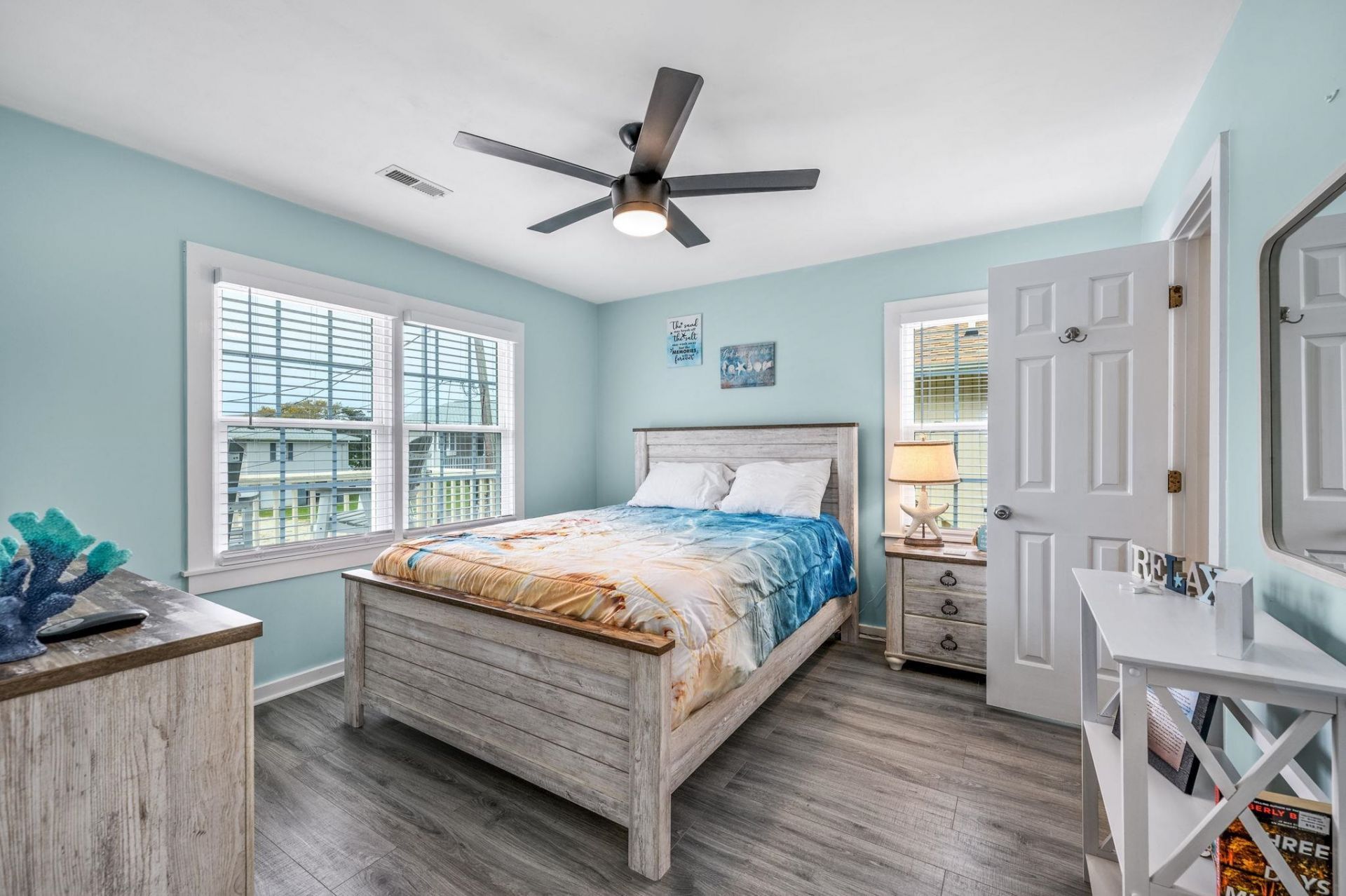 109 Easy St. Photo 19