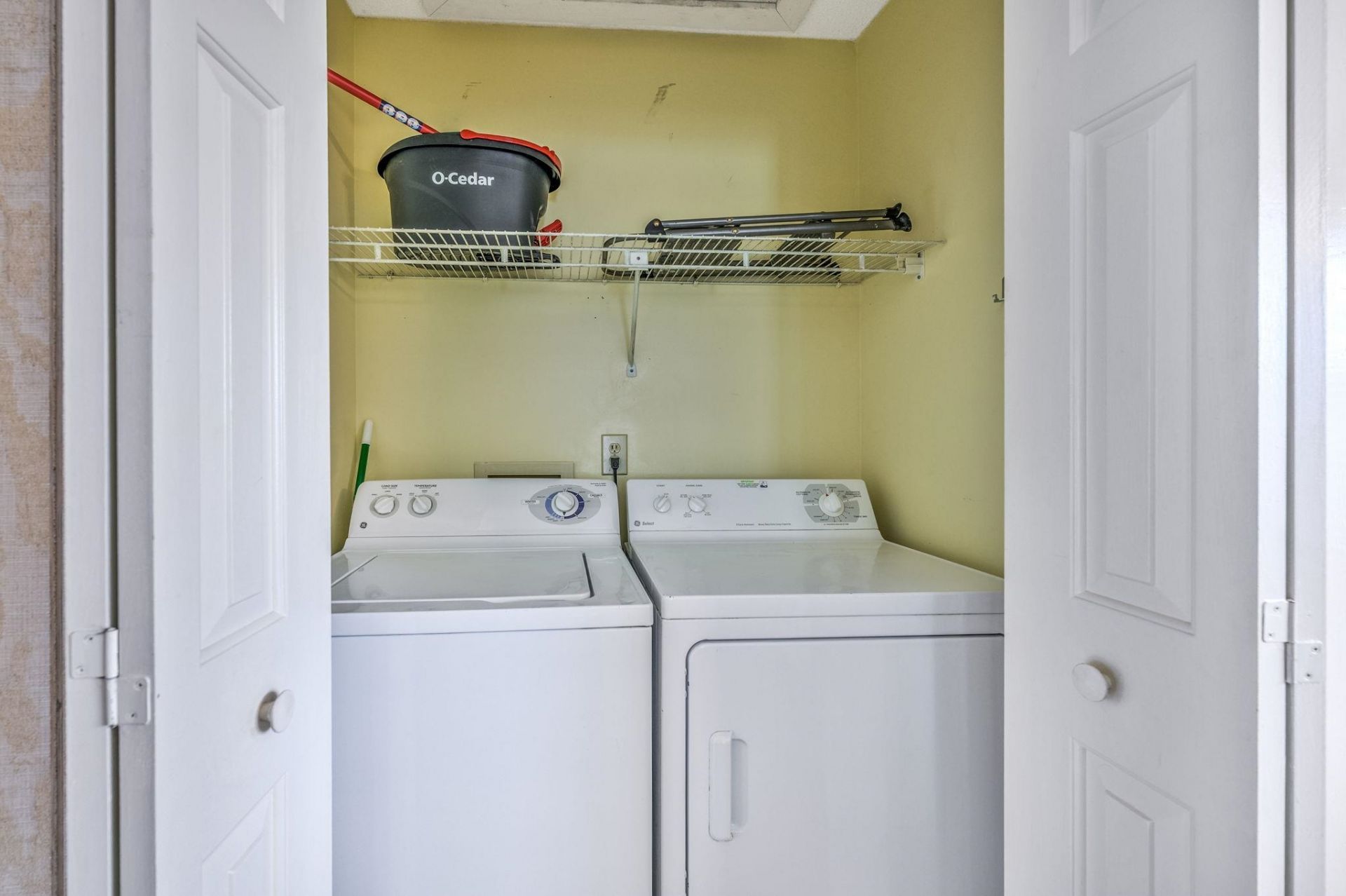 109 Easy St. Photo 21