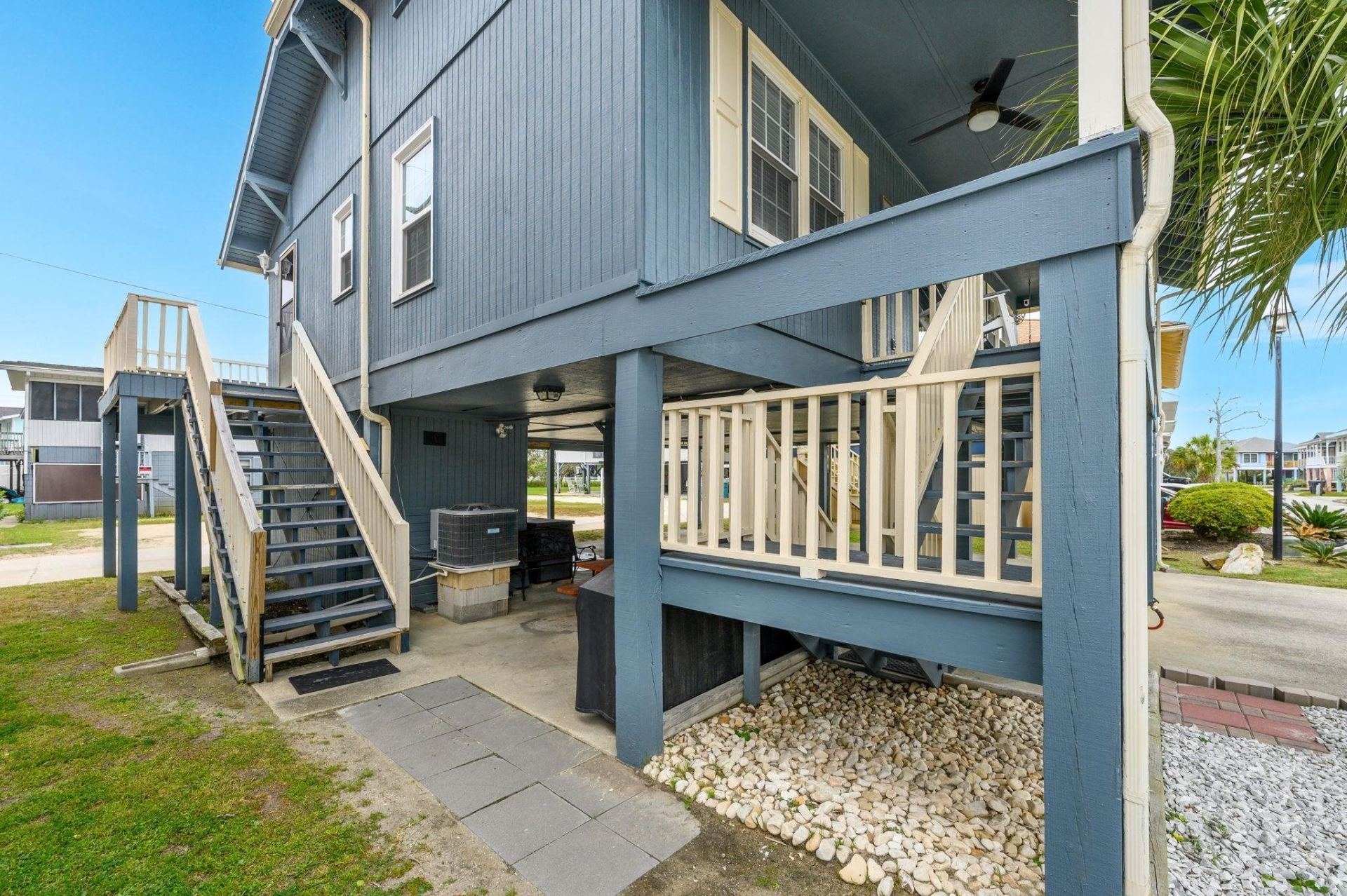 109 Easy St. Photo 22