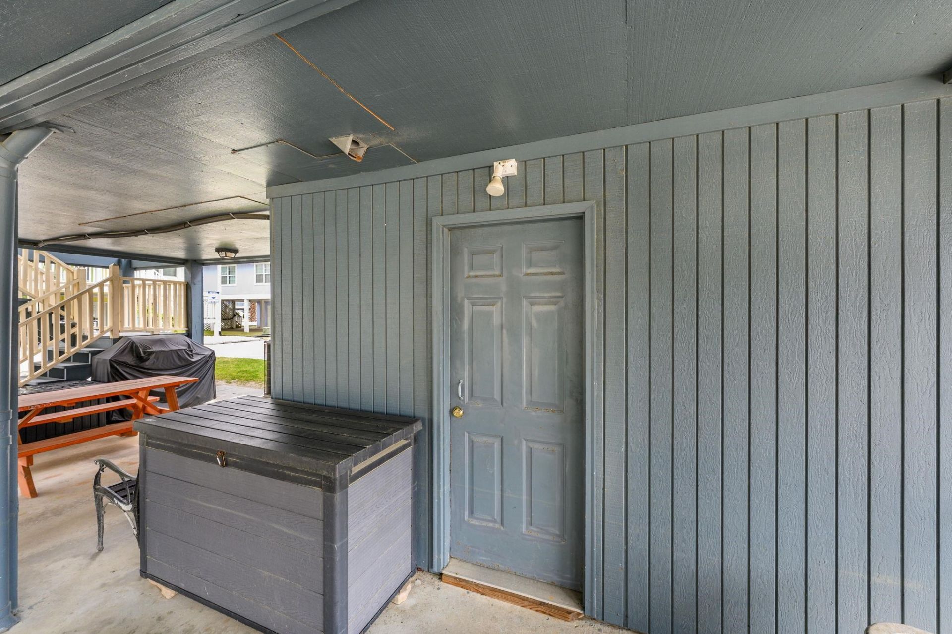 109 Easy St. Photo 27