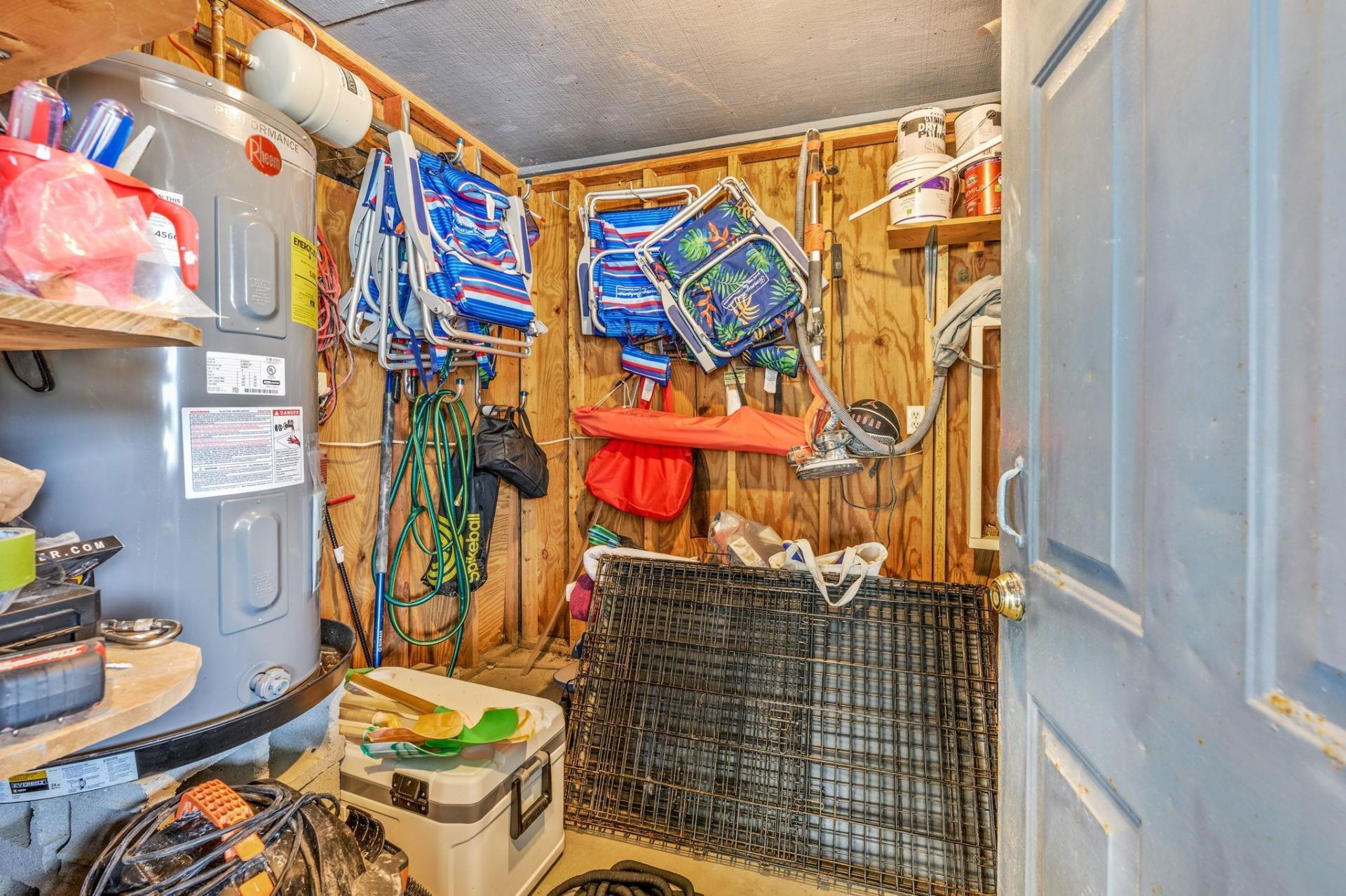 109 Easy St. Photo 28