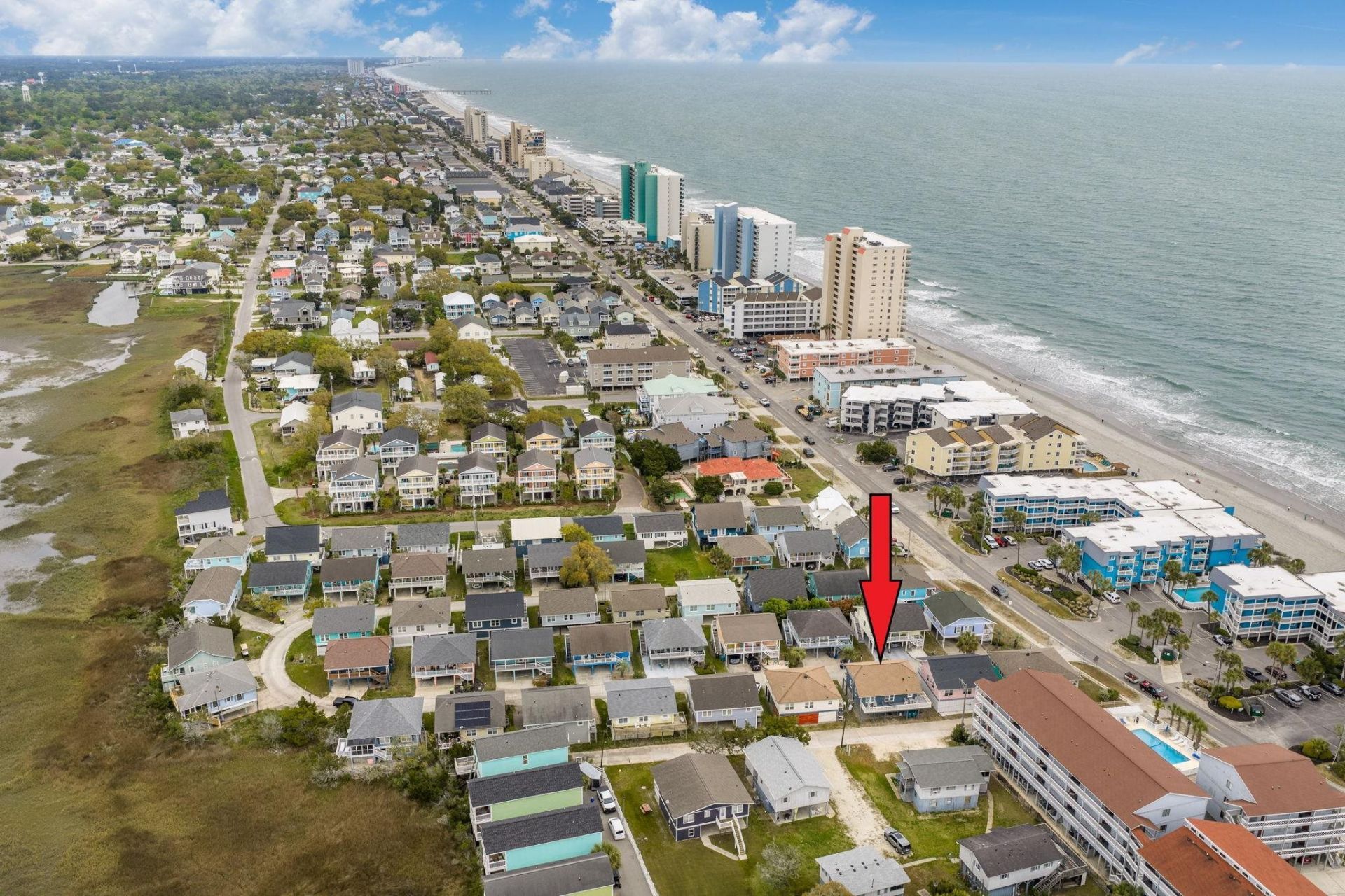 109 Easy St. Photo 29