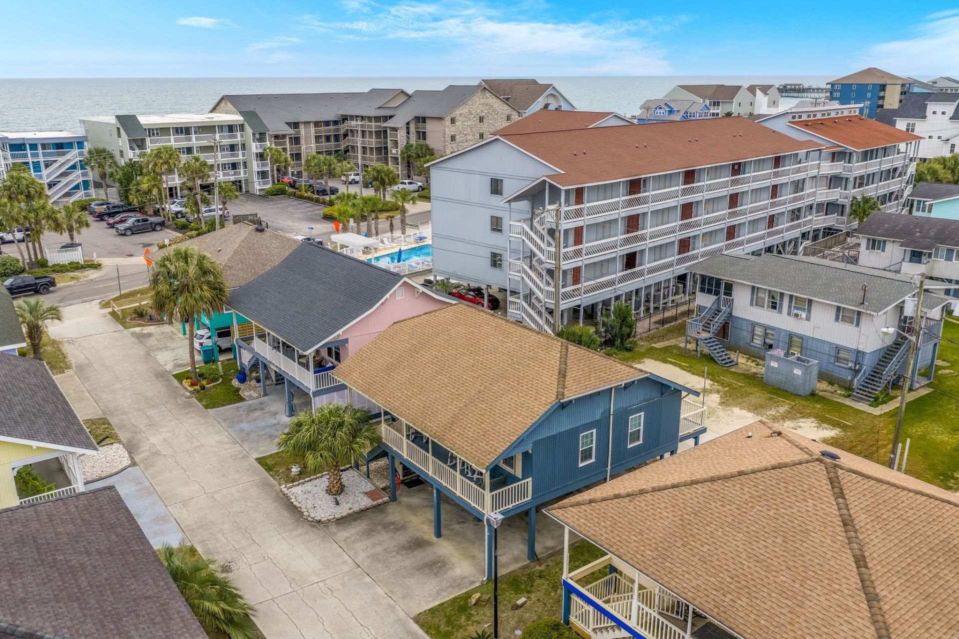 109 Easy St. Photo 31