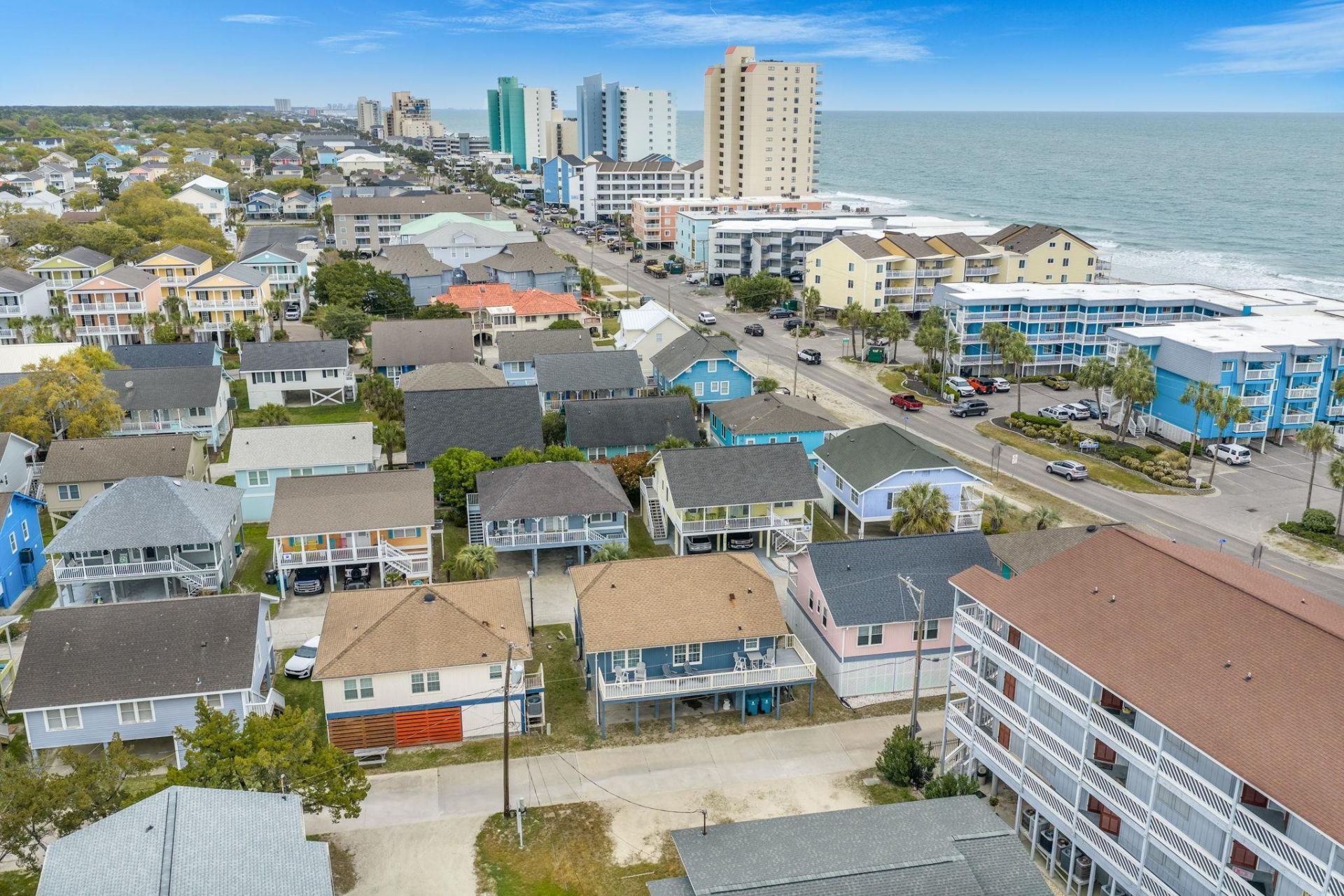 109 Easy St. Photo 33