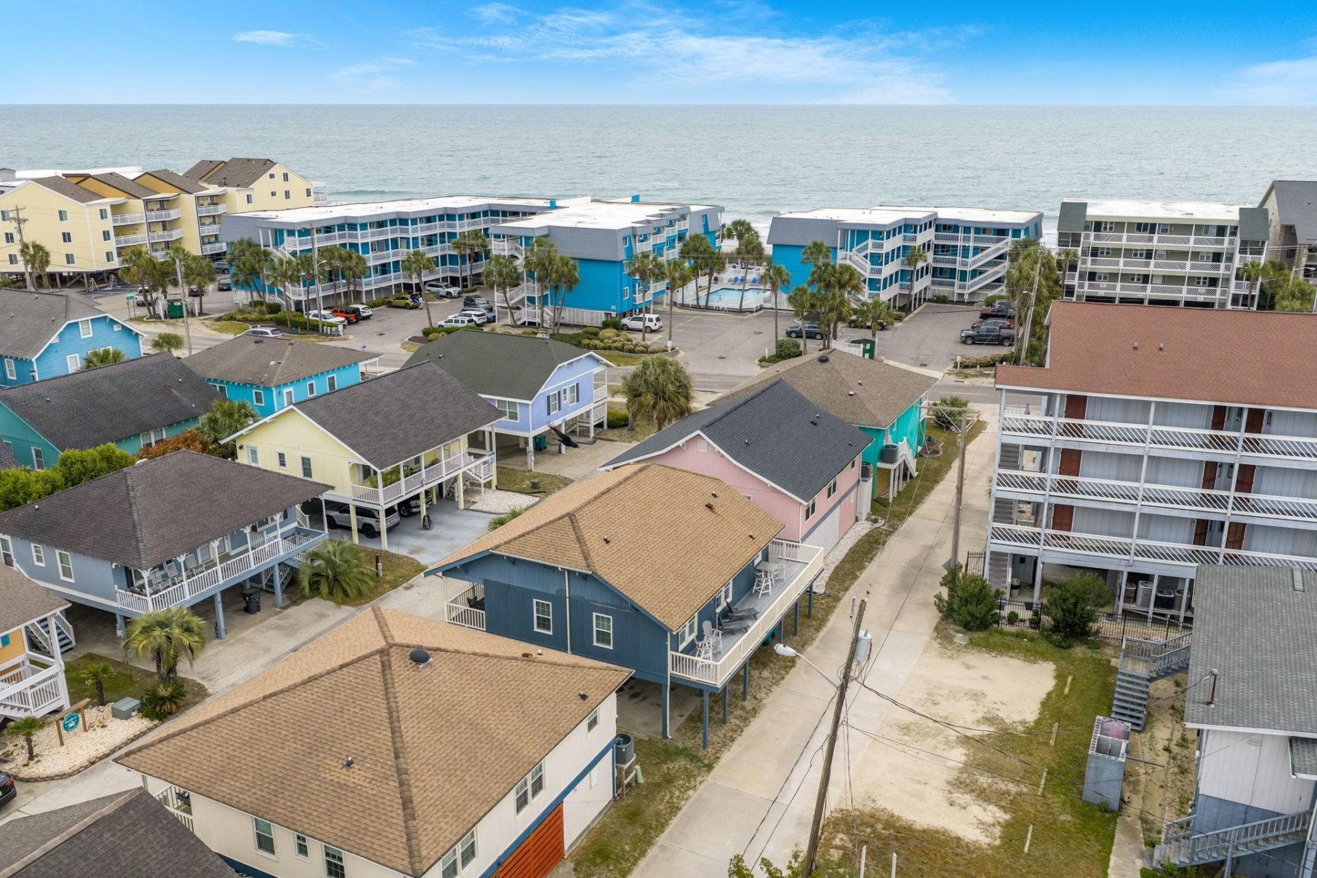 109 Easy St. Photo 34