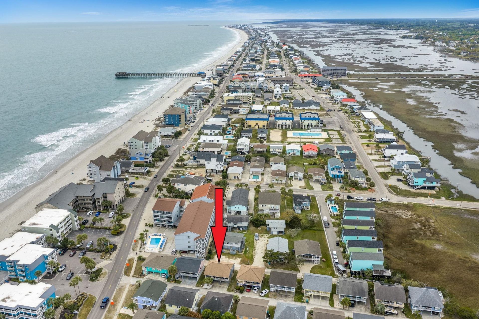 109 Easy St. Photo 35