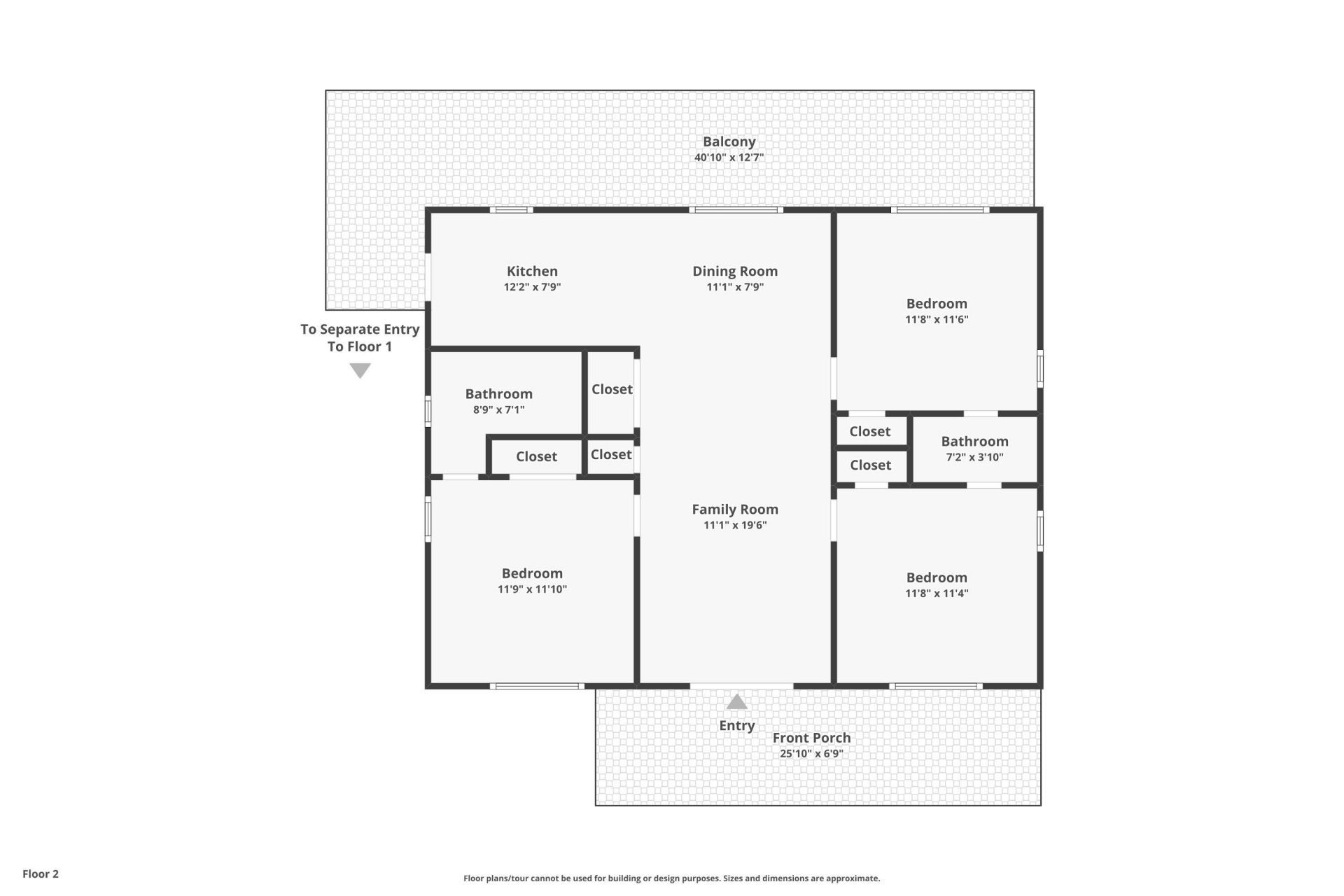 109 Easy St. Photo 36