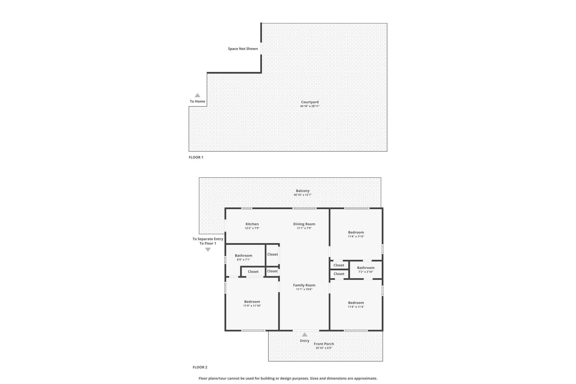 109 Easy St. Photo 37