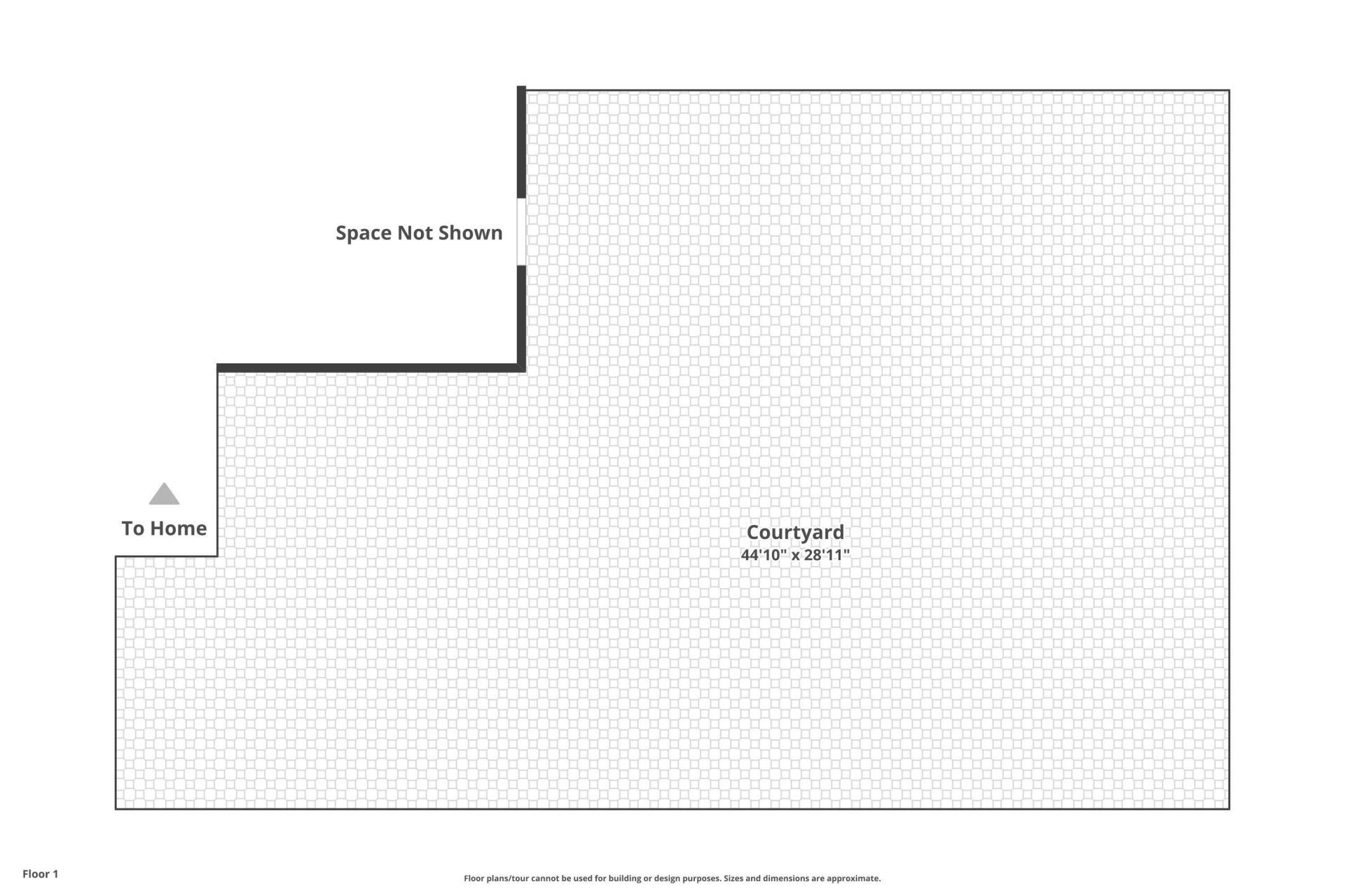 109 Easy St. Photo 38