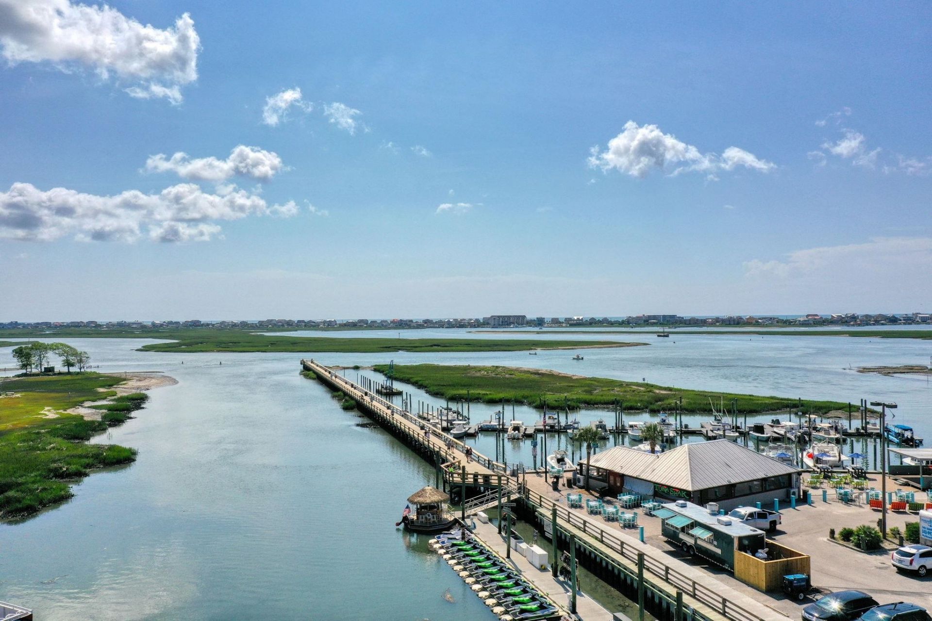 109 Easy St. Photo 42