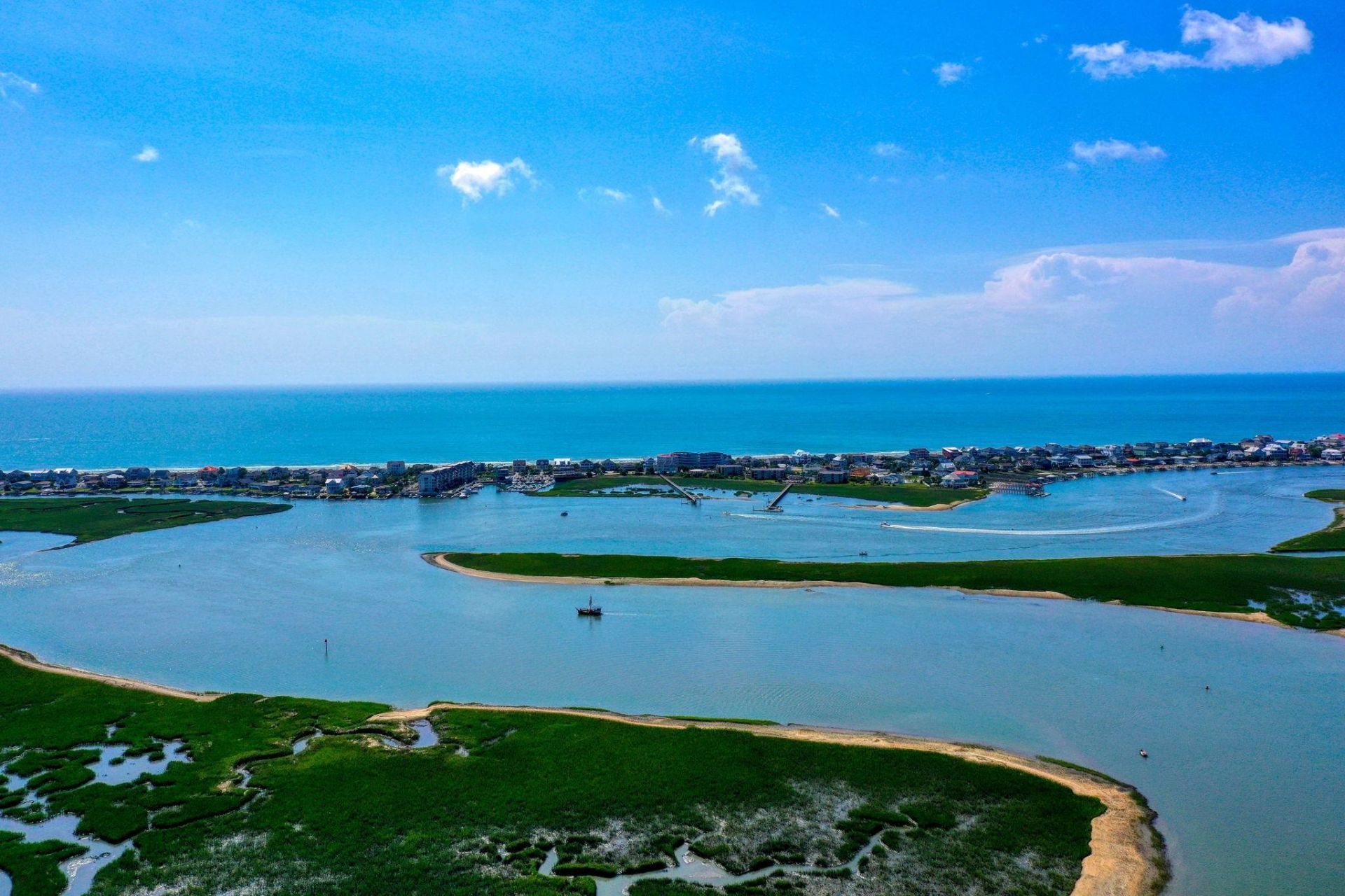 109 Easy St. Photo 43