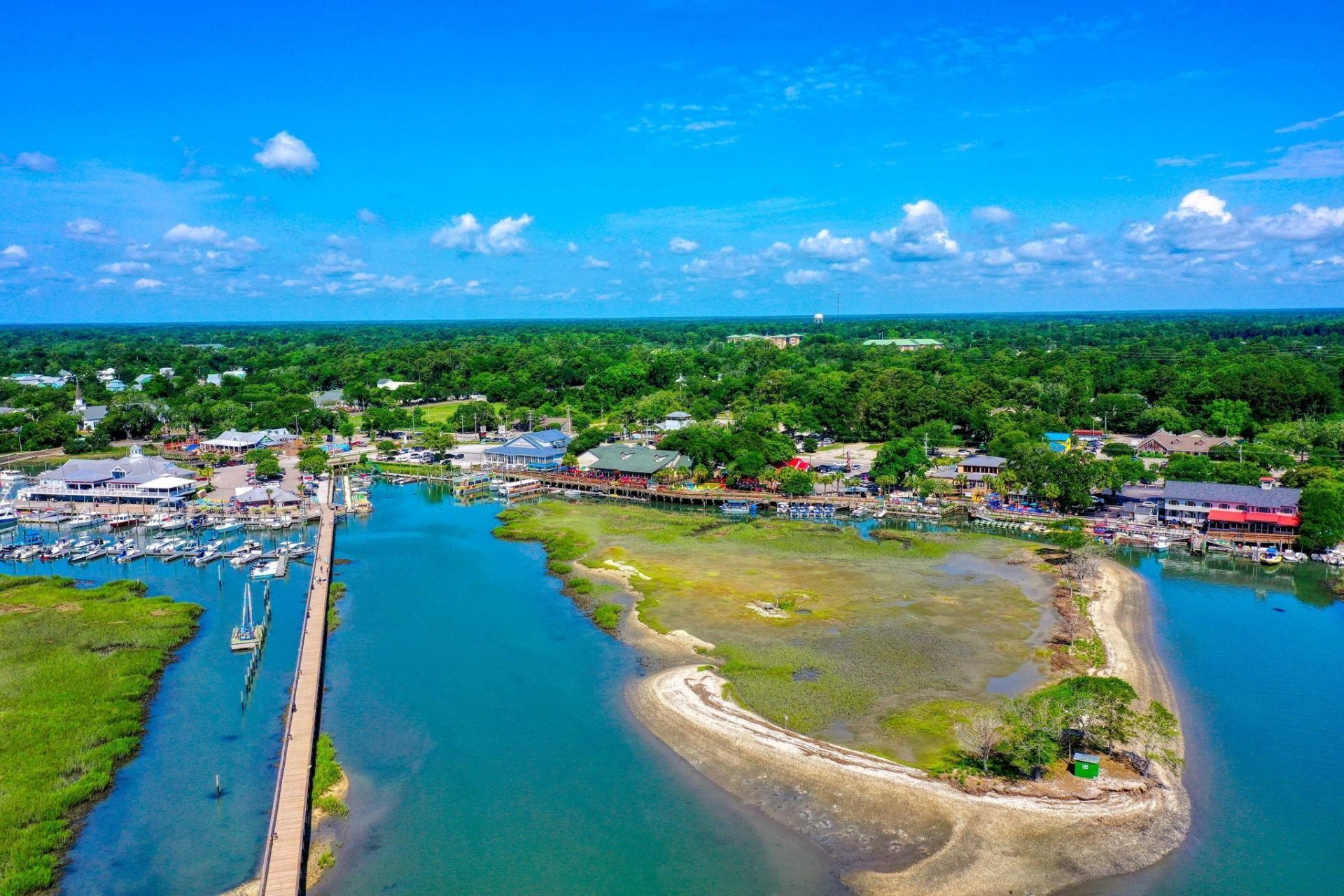 109 Easy St. Photo 44