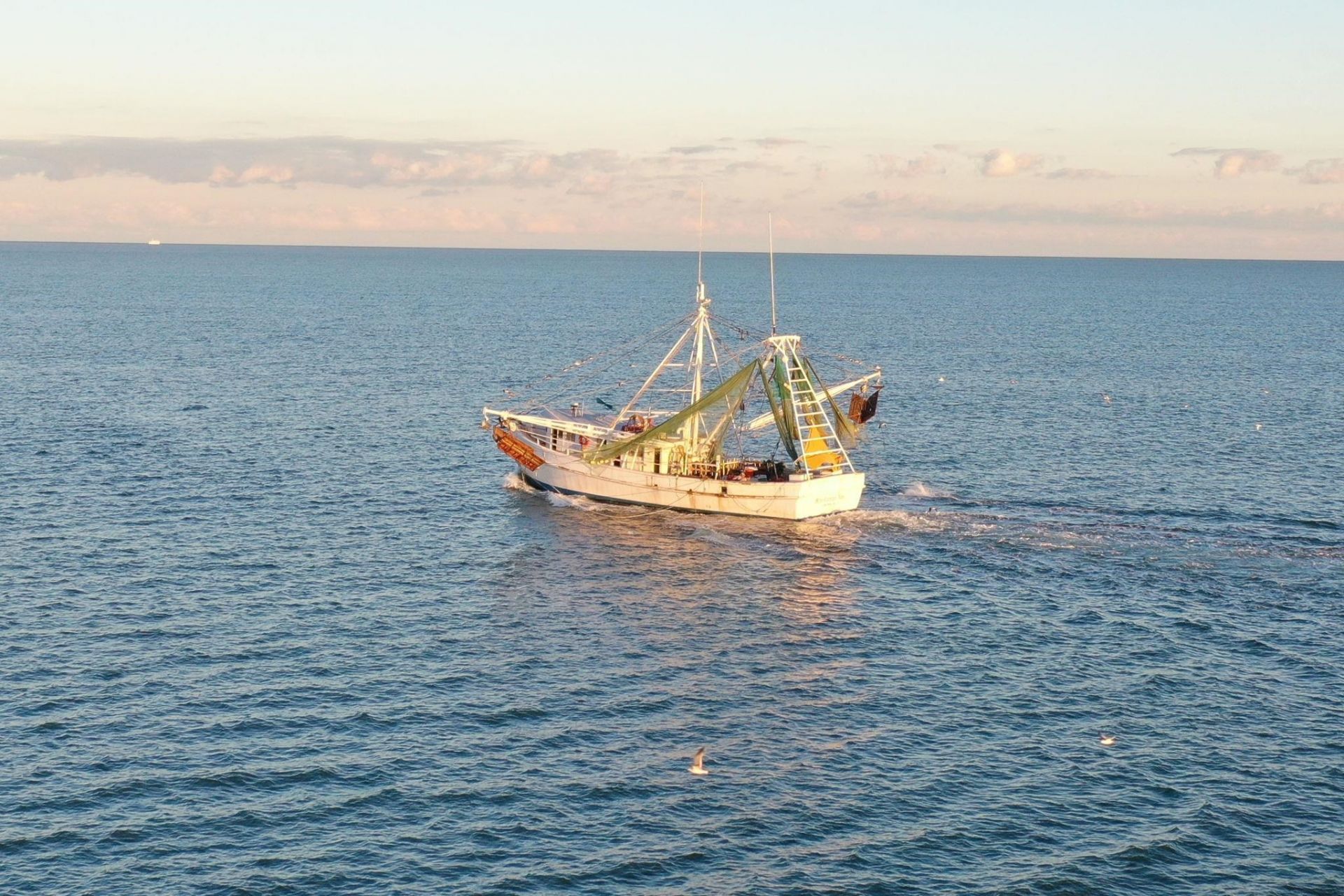 109 Easy St. Photo 46