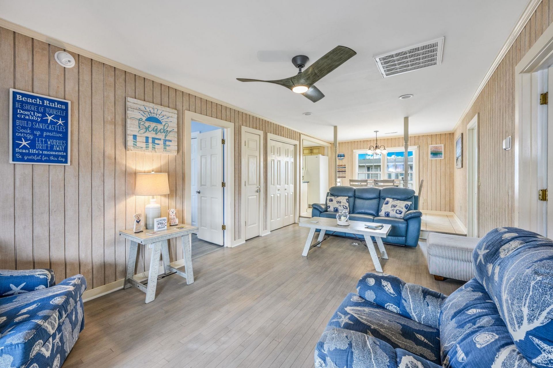 109 Easy St. Photo 5