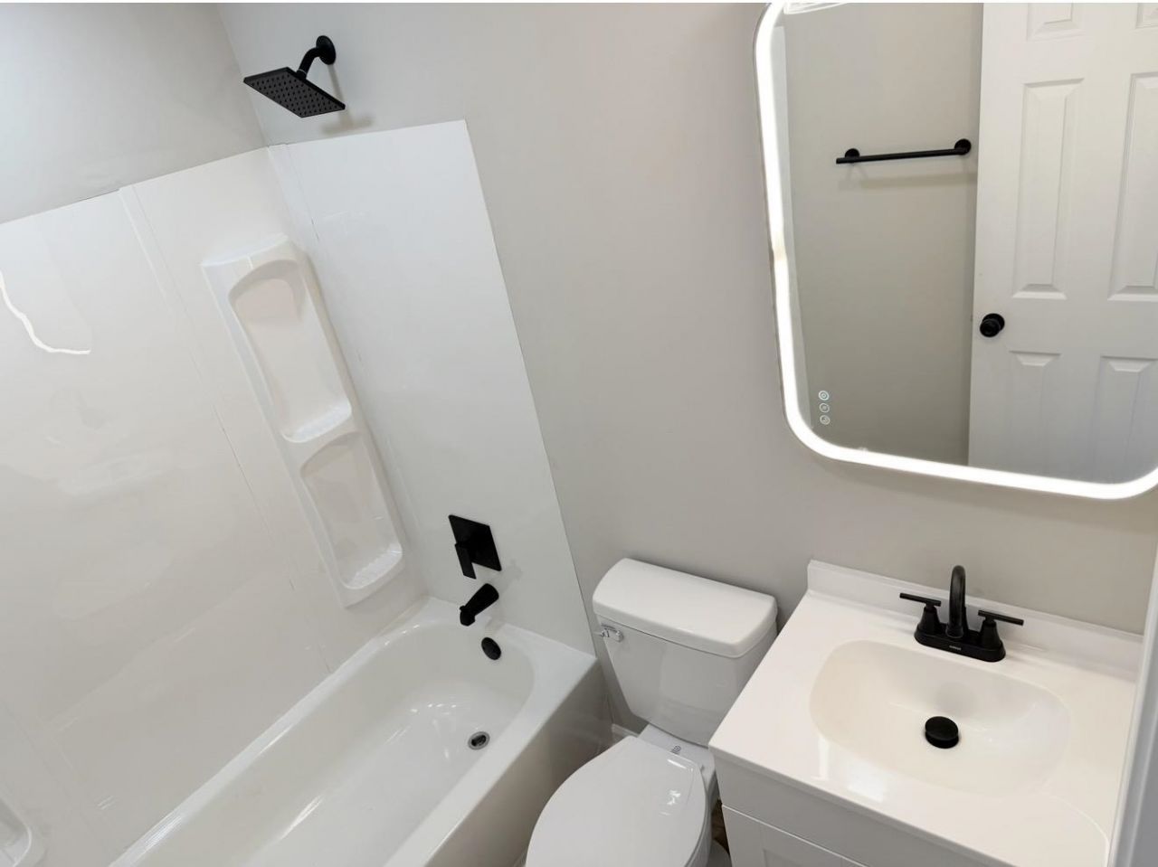 316 Dickson Dr.  Photo 13